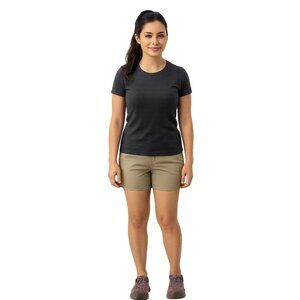 Purple Keen Shoes Waterproof Hiking Sandals Newport H2 Women's Woman's Size 5